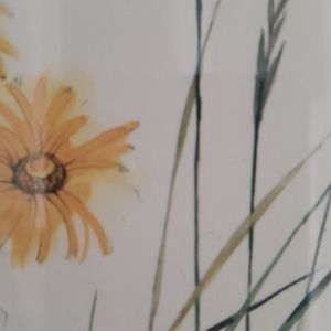 Meet your Posher, Pam